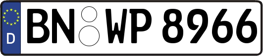 BN-WP8966