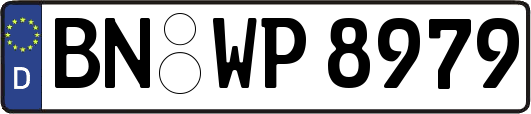 BN-WP8979