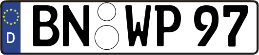 BN-WP97