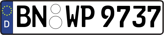 BN-WP9737