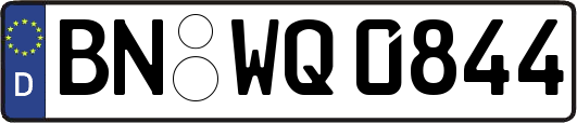 BN-WQ0844