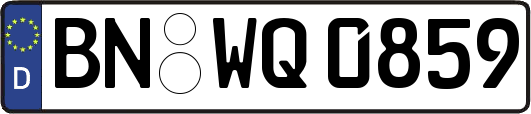 BN-WQ0859