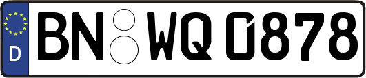 BN-WQ0878