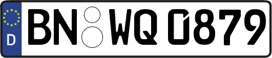 BN-WQ0879