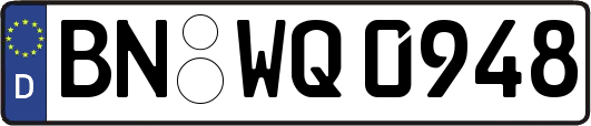 BN-WQ0948