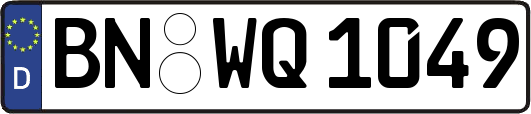 BN-WQ1049