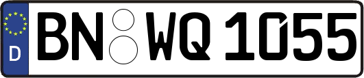 BN-WQ1055