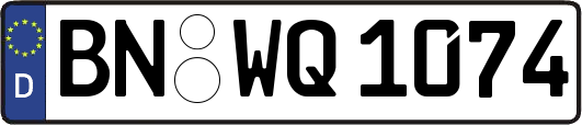 BN-WQ1074