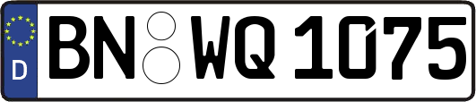 BN-WQ1075