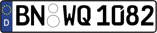 BN-WQ1082