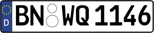 BN-WQ1146