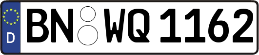 BN-WQ1162