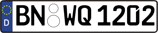 BN-WQ1202