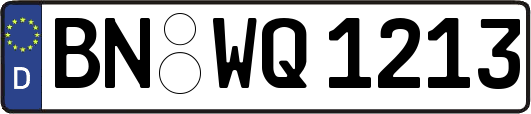 BN-WQ1213