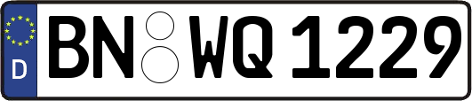 BN-WQ1229