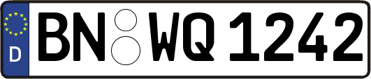 BN-WQ1242