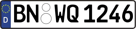 BN-WQ1246