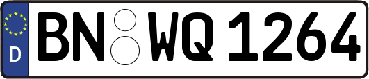 BN-WQ1264