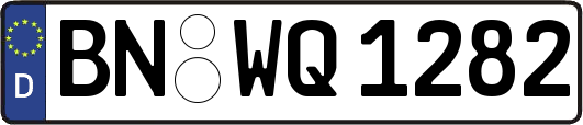 BN-WQ1282