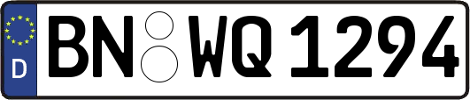 BN-WQ1294