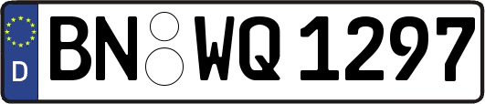 BN-WQ1297