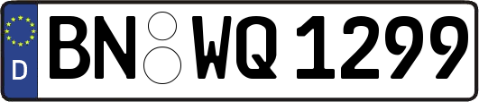 BN-WQ1299
