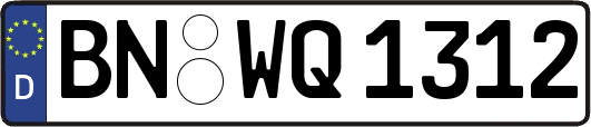 BN-WQ1312