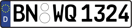 BN-WQ1324