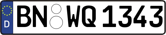 BN-WQ1343