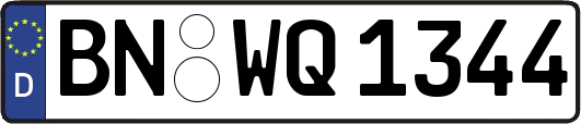 BN-WQ1344