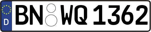 BN-WQ1362