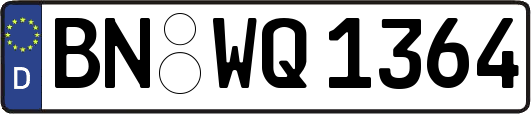 BN-WQ1364