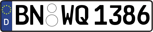 BN-WQ1386