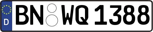 BN-WQ1388
