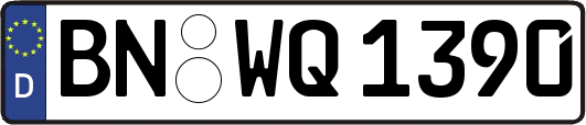 BN-WQ1390