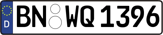 BN-WQ1396