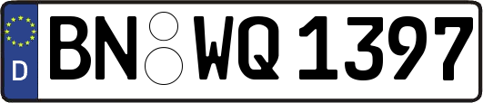BN-WQ1397