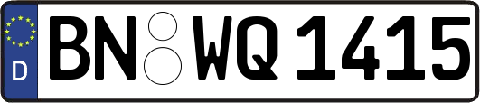 BN-WQ1415