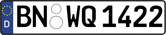 BN-WQ1422