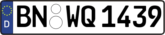 BN-WQ1439