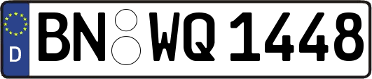 BN-WQ1448