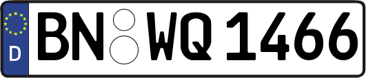BN-WQ1466