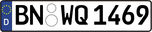 BN-WQ1469