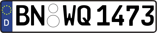 BN-WQ1473