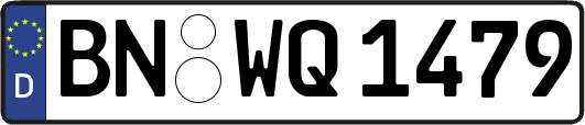 BN-WQ1479