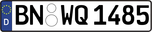 BN-WQ1485