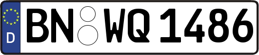BN-WQ1486