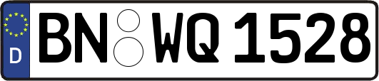 BN-WQ1528