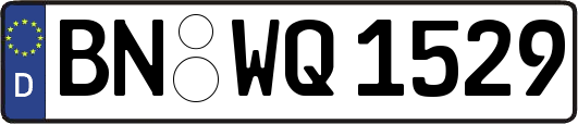 BN-WQ1529