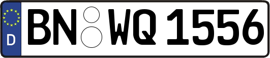 BN-WQ1556